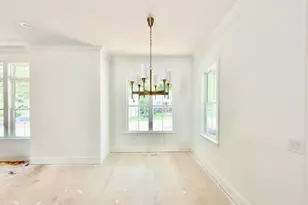 3829 Coach Lantern Ave, Wake Forest, NC 27587 - Photo 7