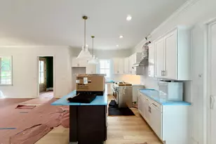 3829 Coach Lantern Ave, Wake Forest, NC 27587 - Photo 5