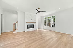 3829 Coach Lantern Ave, Wake Forest, NC 27587 - Photo 15