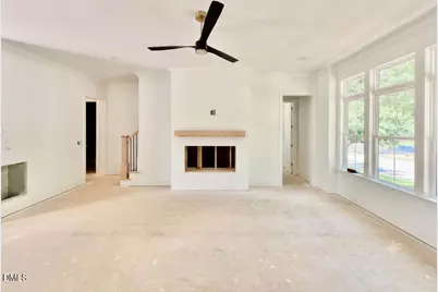 3829 Coach Lantern Avenue, Wake Forest, NC 27587 - Photo 9