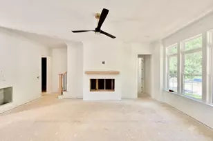 3829 Coach Lantern Ave, Wake Forest, NC 27587 - Photo 9