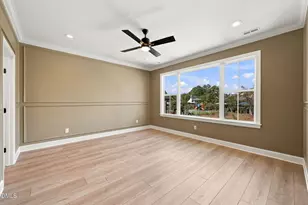 3829 Coach Lantern Ave, Wake Forest, NC 27587 - Photo 19