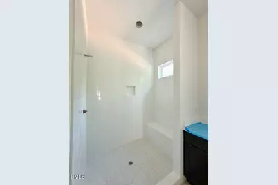 3829 Coach Lantern Avenue, Wake Forest, NC 27587 - Photo 21