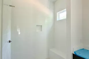 3829 Coach Lantern Ave, Wake Forest, NC 27587 - Photo 21