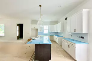 3829 Coach Lantern Ave, Wake Forest, NC 27587 - Photo 5