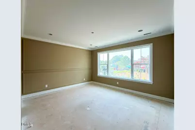 3829 Coach Lantern Avenue, Wake Forest, NC 27587 - Photo 11