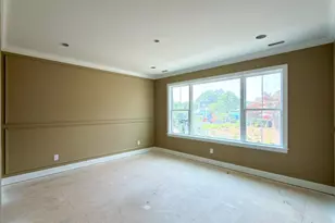 3829 Coach Lantern Ave, Wake Forest, NC 27587 - Photo 11