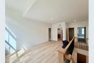 3829 Coach Lantern Avenue, Wake Forest, NC 27587 - Photo 17
