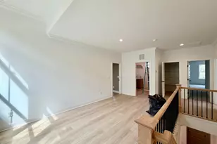3829 Coach Lantern Ave, Wake Forest, NC 27587 - Photo 17