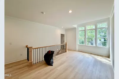 3829 Coach Lantern Avenue, Wake Forest, NC 27587 - Photo 19