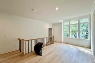 3829 Coach Lantern Ave, Wake Forest, NC 27587 - Photo 19