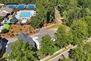 3829 Coach Lantern Ave, Wake Forest, NC 27587 - Photo 45