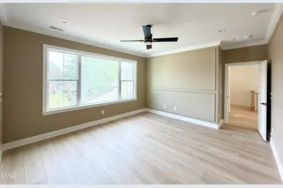 3829 Coach Lantern Avenue, Wake Forest, NC 27587 - Photo 23