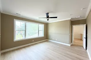 3829 Coach Lantern Ave, Wake Forest, NC 27587 - Photo 23