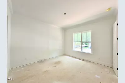 3829 Coach Lantern Avenue, Wake Forest, NC 27587 - Photo 17