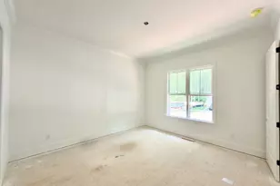 3829 Coach Lantern Ave, Wake Forest, NC 27587 - Photo 17