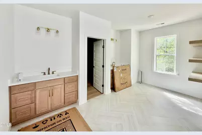 3829 Coach Lantern Avenue, Wake Forest, NC 27587 - Photo 25