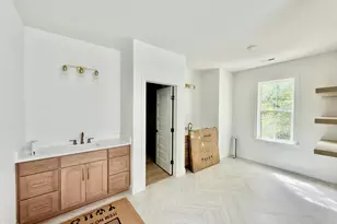 3829 Coach Lantern Ave, Wake Forest, NC 27587 - Photo 25