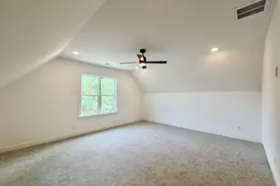 3829 Coach Lantern Ave, Wake Forest, NC 27587 - Photo 21