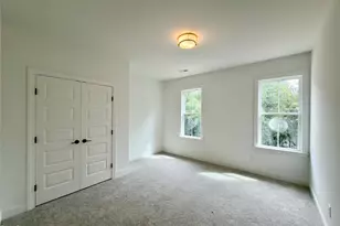3829 Coach Lantern Ave, Wake Forest, NC 27587 - Photo 31
