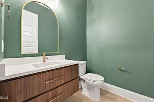 3829 Coach Lantern Ave, Wake Forest, NC 27587 - Photo 37