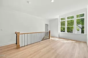 3829 Coach Lantern Ave, Wake Forest, NC 27587 - Photo 29