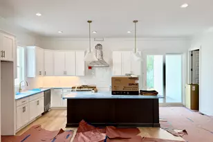 3829 Coach Lantern Ave, Wake Forest, NC 27587 - Photo 3