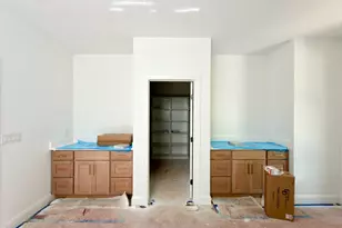 3829 Coach Lantern Ave, Wake Forest, NC 27587 - Photo 13