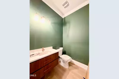3829 Coach Lantern Avenue, Wake Forest, NC 27587 - Photo 15