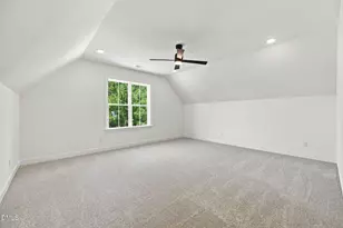 3829 Coach Lantern Ave, Wake Forest, NC 27587 - Photo 35