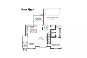 3829 Coach Lantern Ave, Wake Forest, NC 27587 - Photo 33