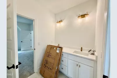 3829 Coach Lantern Avenue, Wake Forest, NC 27587 - Photo 29