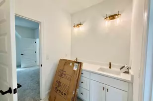 3829 Coach Lantern Ave, Wake Forest, NC 27587 - Photo 29