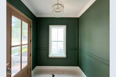 3829 Coach Lantern Avenue, Wake Forest, NC 27587 - Photo 29