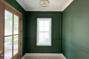 3829 Coach Lantern Ave, Wake Forest, NC 27587 - Photo 29