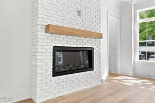 3829 Coach Lantern Ave, Wake Forest, NC 27587 - Photo 17