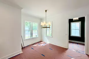 3829 Coach Lantern Ave, Wake Forest, NC 27587 - Photo 9