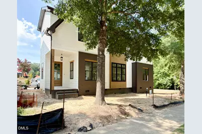 3829 Coach Lantern Avenue, Wake Forest, NC 27587 - Photo 31