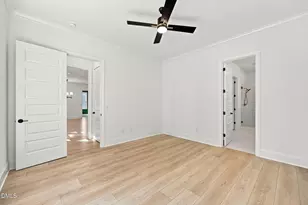 3829 Coach Lantern Ave, Wake Forest, NC 27587 - Photo 27