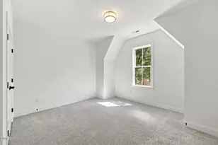3829 Coach Lantern Ave, Wake Forest, NC 27587 - Photo 31