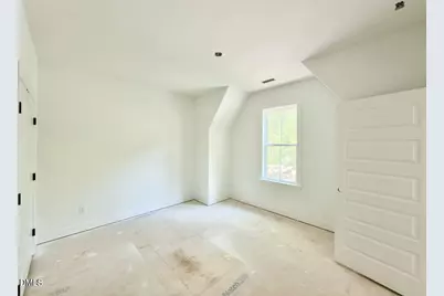 3829 Coach Lantern Avenue, Wake Forest, NC 27587 - Photo 23