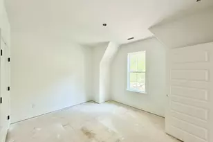 3829 Coach Lantern Ave, Wake Forest, NC 27587 - Photo 23