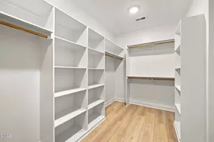 3829 Coach Lantern Ave, Wake Forest, NC 27587 - Photo 25