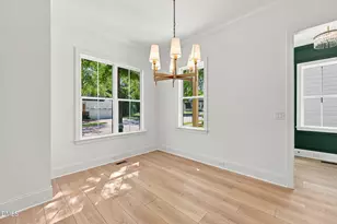 3829 Coach Lantern Ave, Wake Forest, NC 27587 - Photo 13