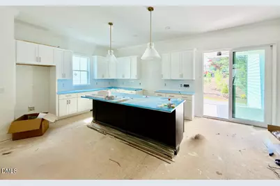 3829 Coach Lantern Avenue, Wake Forest, NC 27587 - Photo 3