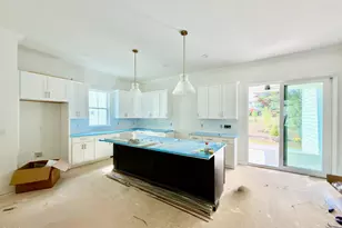 3829 Coach Lantern Ave, Wake Forest, NC 27587 - Photo 3