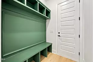 3829 Coach Lantern Ave, Wake Forest, NC 27587 - Photo 39