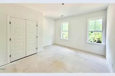 3829 Coach Lantern Avenue, Wake Forest, NC 27587 - Photo 19