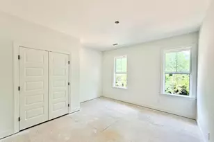 3829 Coach Lantern Ave, Wake Forest, NC 27587 - Photo 19