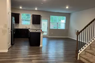 405 Hazy Hls Ln, Garner, NC 27529 - Photo 13